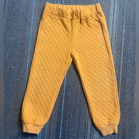 H&M - Picture 3 of 8